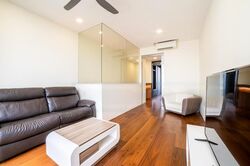 Fulcrum (D15), Condominium #469758631